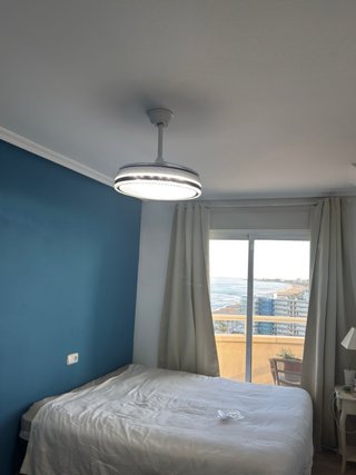 Portes y mudanzas
