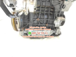 Galap1113987 motor dttc volkswagen t-r Ref:2358356