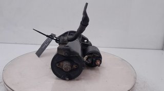 Motor arranque 068911024c audi a6 berlina 1163706