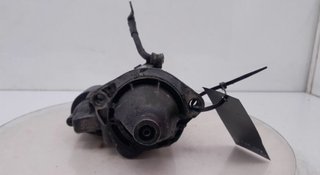 Motor arranque 068911024c audi a6 berlina 1163706