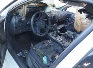 Audi 4l130277ad inyector a3 1.6 tdi mt (110 216329