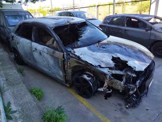 Audi 4l130277ad inyector a3 1.6 tdi mt (110 216329