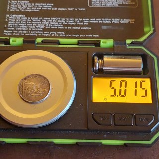 Moneda 1 Peseta Plata 1933 Española(10)