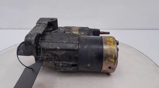 Motor arranque renault 1163717 8200227092 clio ii