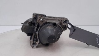 Motor arranque renault 1163717 8200227092 clio ii
