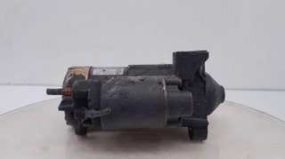 Motor arranque renault 1163717 8200227092 clio ii