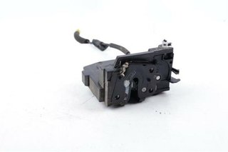 9810309880 cerradura puerta peugeot 308 1.2 128430