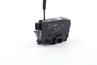 9810309880 cerradura puerta peugeot 308 1.2 128430