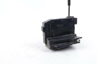 9810309880 cerradura puerta peugeot 308 1.2 128430