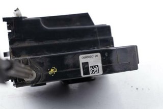 9810309880 cerradura puerta peugeot 308 1.2 128430