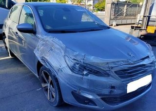 9810309880 cerradura puerta peugeot 308 1.2 128430