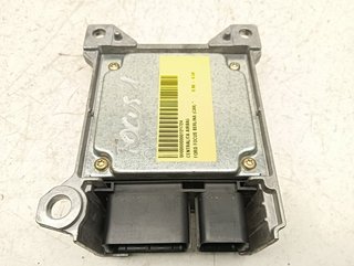 CENTRALITA AIRBAG FORD FOCUS BERLINA (CAK) YS4T14