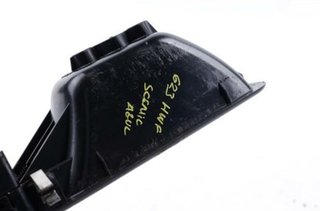 Mando elevalunas renault 809610016r scenic 128410