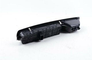 Mando elevalunas renault 809610016r scenic 128410