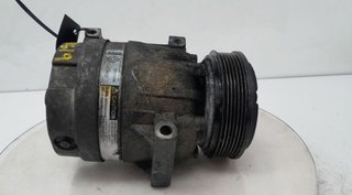 1163730 7700105765 compresor aire renault megane i