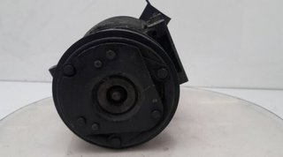 1163730 7700105765 compresor aire renault megane i