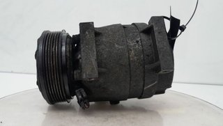 1163730 7700105765 compresor aire renault megane i