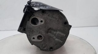 1163730 7700105765 compresor aire renault megane i