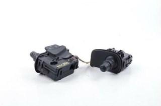 Mando multifunción renault 128457 88102002517 clio