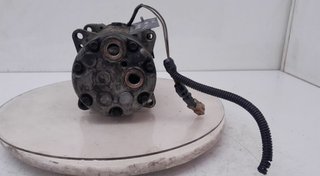 Peugeot sd7v16 compresor aire 206 berlina 1163732