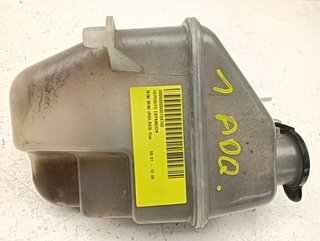 DEPOSITO EXPANSION MINI MINI (R50,R53) W10B16A 17