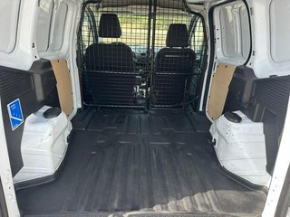 FORD TRANSIT COURIER 1.5 TDCI 100 TREND FURGON