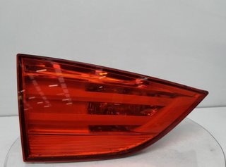 Bmw 1162864 63212992479 piloto x1 (e84) sdrive 18d