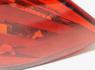 Bmw 1162864 63212992479 piloto x1 (e84) sdrive 18d