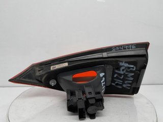 Bmw 1162864 63212992479 piloto x1 (e84) sdrive 18d