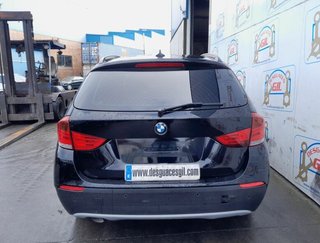 Bmw 1162864 63212992479 piloto x1 (e84) sdrive 18d