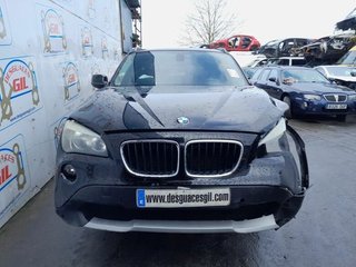 Bmw 1162864 63212992479 piloto x1 (e84) sdrive 18d
