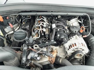 Bmw 1162864 63212992479 piloto x1 (e84) sdrive 18d