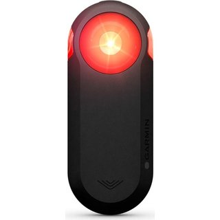 Garmin Varia RTL515 Radar Negro