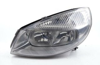 Faro renault 15810300 clio 1.5 authentique 128461