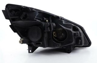 Faro renault 15810300 clio 1.5 authentique 128461