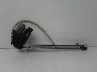 Renault elevalunas trasero laguna ii (bg0) 1163747