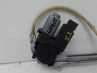 Renault elevalunas trasero laguna ii (bg0) 1163747