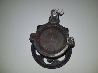 BOMBA DIRECCION RENAULT KANGOO (F/KC0) Authentique