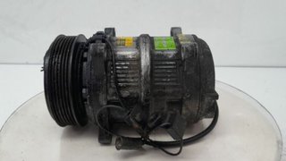 9171437 compresor volvo s80 berlina 2.5 d 1163755