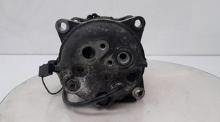 9171437 compresor volvo s80 berlina 2.5 d 1163755