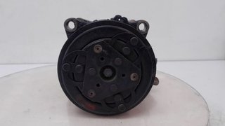 9171437 compresor volvo s80 berlina 2.5 d 1163755