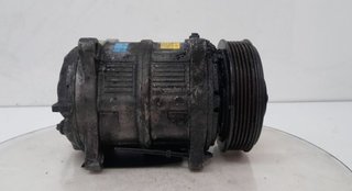 9171437 compresor volvo s80 berlina 2.5 d 1163755