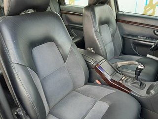 9171437 compresor volvo s80 berlina 2.5 d 1163755