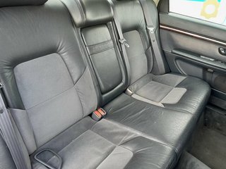 9171437 compresor volvo s80 berlina 2.5 d 1163755