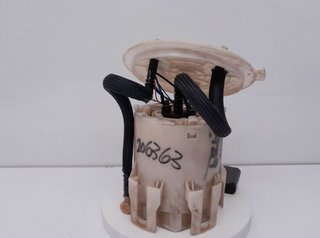Opel 13119491dn aforador astra h berlina 1163787