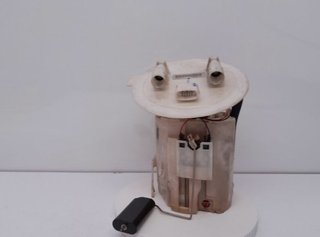 Opel 13119491dn aforador astra h berlina 1163787