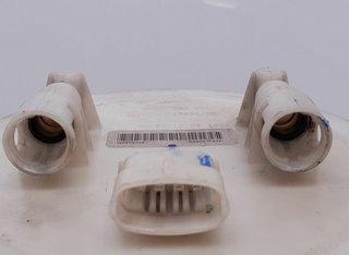 Opel 13119491dn aforador astra h berlina 1163787
