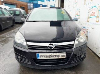 Opel 13119491dn aforador astra h berlina 1163787