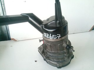 BOMBA DIRECCION CITROEN C4 GRAND PICASSO Exclusive