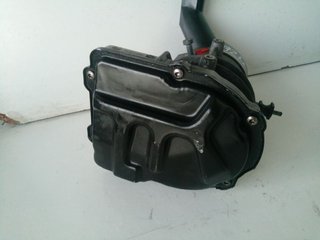 BOMBA DIRECCION CITROEN C4 GRAND PICASSO Exclusive